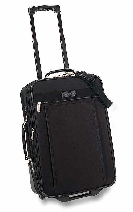 Eddie Bauer Carry-On.jpg (23094 bytes)