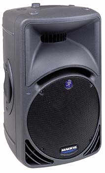 Mackie SRM 450 Speaker.jpg (11111 bytes)